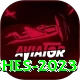 ashes 2023 Pro Edition v4.7.0