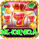 ashok dinda Elite v5.0.1