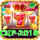 asia cup 2018 Pro v3.8.4