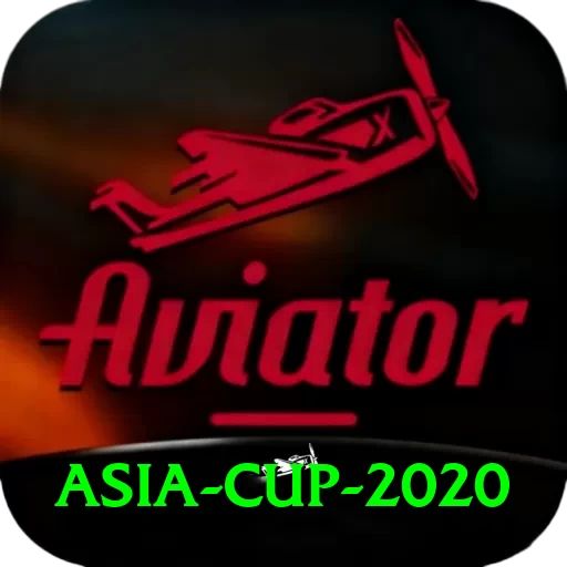asia cup 2020 Max Pro v4.1.2 - 2