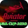 asia cup 2020 Max Pro v4.1.2