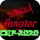 asia cup 2020 Max Pro v4.1.2