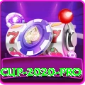 asia cup 2020 Game VIP v2.4.9