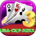 asia cup 2022 Games (Casino & Earning) Master v3.3.8