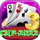 asia cup 2022 Games (Casino & Earning) Master v3.3.8