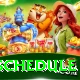 asia cup 2022 schedule Deluxe Pro v1.9.3