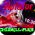 asia cup 2022 schedule Max APK v4.3.4