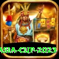asia cup 2023 Pro1 v2.2.0