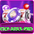 asia cup 2023 Extreme APK v4.4.2