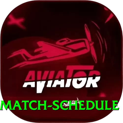 asia cup match schedule Deluxe v5.2.5 - 2