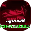 asia cup match schedule Deluxe v5.2.5