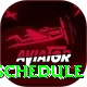 asia cup match schedule Deluxe v5.2.5