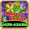 asia cup saudi arabia Games (Casino & Earning) Max v1.2.2