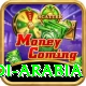 asia cup saudi arabia Games (Casino & Earning) Max v1.2.2