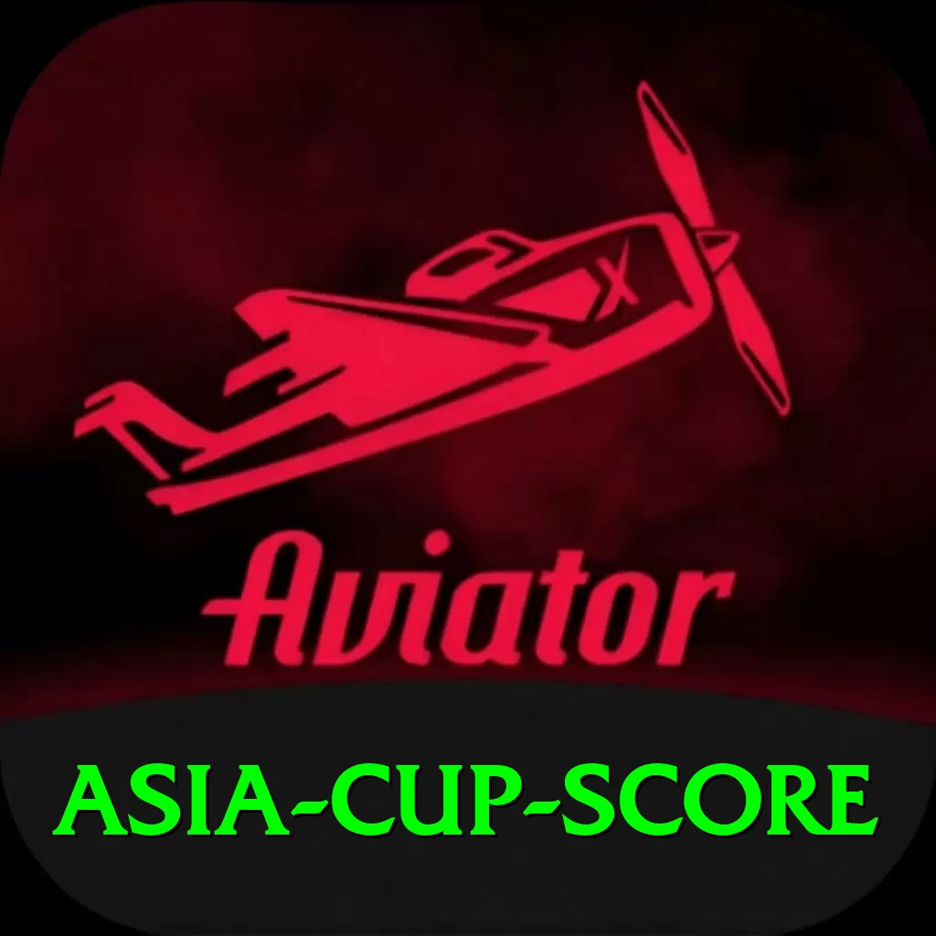 asia cup score Apps (Tools & Injectors) Pro v3.9.1 - 2