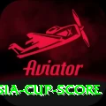 asia cup score Apps (Tools & Injectors) Pro v3.9.1