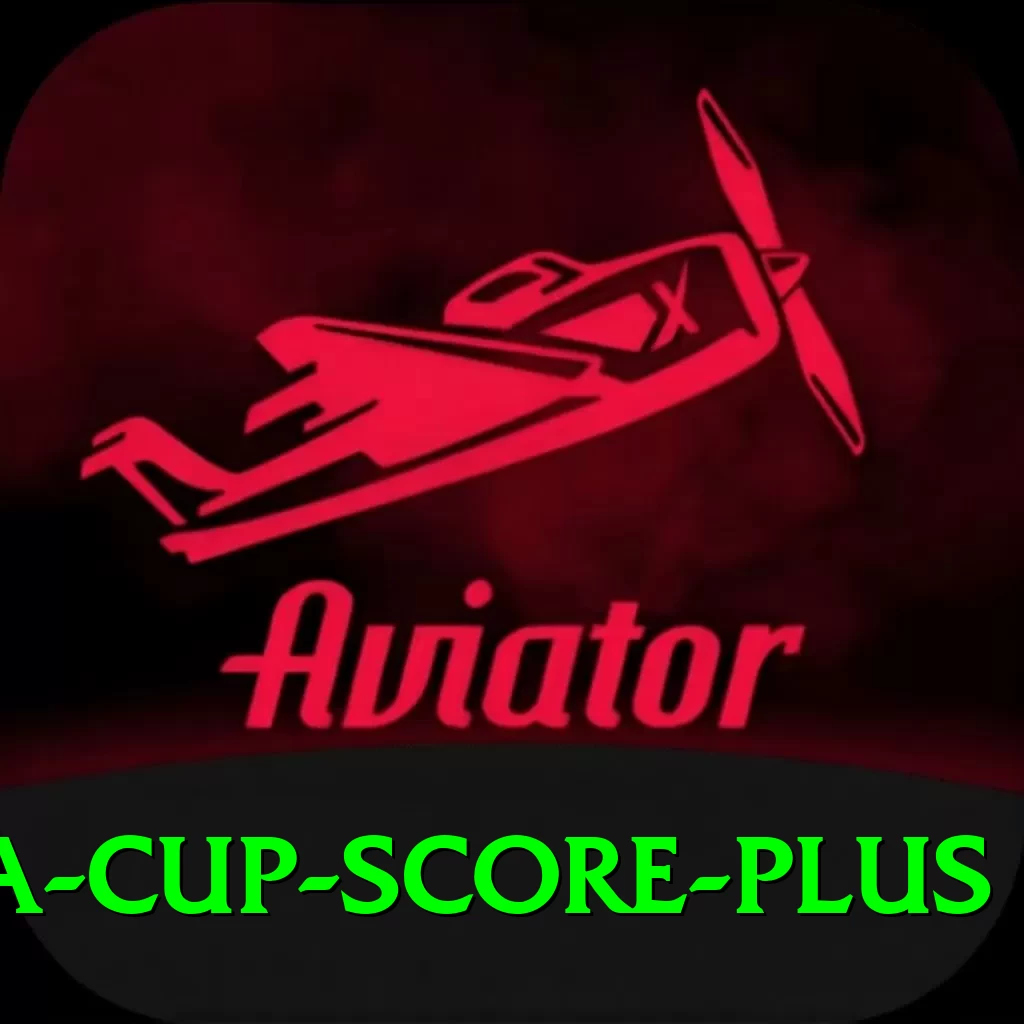asia cup score Gold APK v3.3.3 - 2