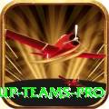 asia cup teams - Gold Edition v3.7.2