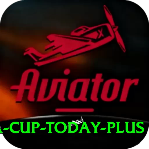 asia cup today Mega v3.0.1 - 2