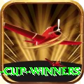 asia cup winners Gold Edition v1.6.7