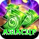 asiacup Elite Pro v3.3.6