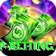 asian handicap betting Premium Edition v2.8.0