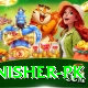asif ali finisher pk Gold Edition v4.1.2