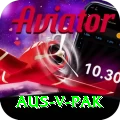 aus v pak Master v1.8.8