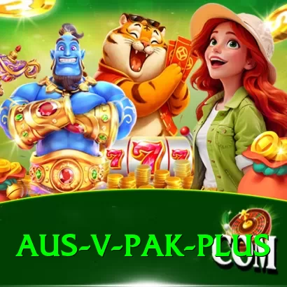 aus v pak Casino Official v1.2.6 - 2