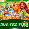 aus v pak Casino Official v1.2.6