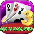 aus v pak Game Max v3.6.5
