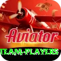 australia cricket team players Master v1.9.7