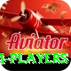 australia cricket team players Master v1.9.7