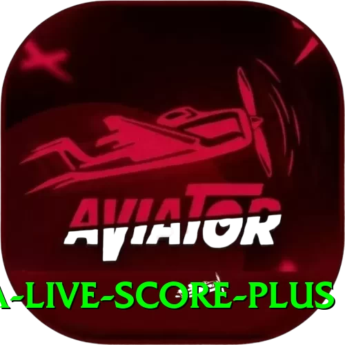 australia live score Live Casino Royal - 2