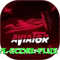 australia live score Live Casino Royal
