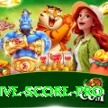 australia live score Official v3.4.4