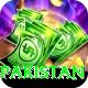 australia v pakistan Pro Edition v5.7.2
