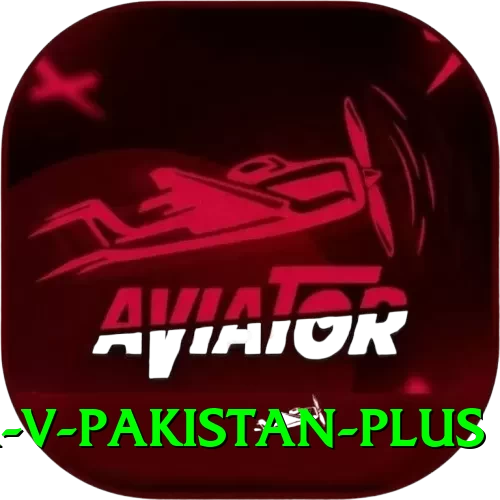 australia v pakistan Earn Premium v1.8.6 - 2