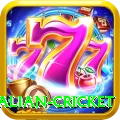australian cricket Plus v3.3.3