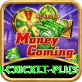 australian cricket Casino Official v4.3.2