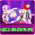 auto bet slots pk Max Pro v5.4.5