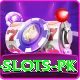 auto bet slots pk Max Pro v5.4.5