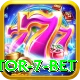 aviator 7 bet Games (Casino & Earning) Ultimate v2.4.4