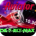 aviator 7 bet Max Latest v4.0.9