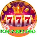 aviator 7 bet Games VIP