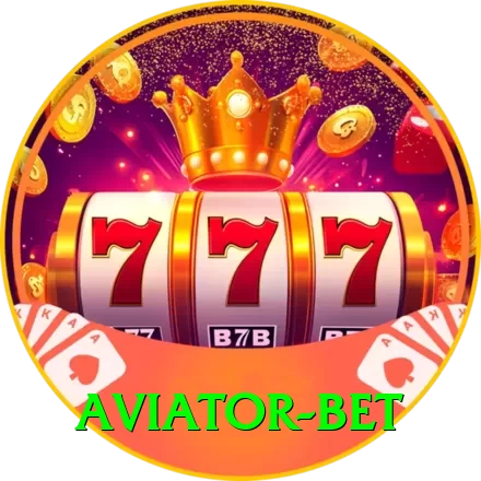 aviator bet Games (Casino & Earning) Elite v4.4.3 - 2