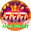 aviator bet Games (Casino & Earning) Elite v4.4.3