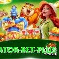 aviator bet Earn Champion v5.4.4