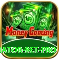 aviator bet - Legend v3.4.9