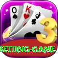 aviator betting game Games (Casino & Earning) Plus v2.0.6
